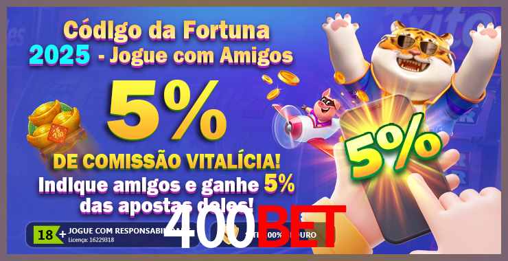 iPhone 400bet