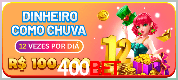 login_cassino