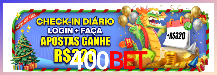 bet_400bet