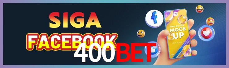 bet_400bet.com