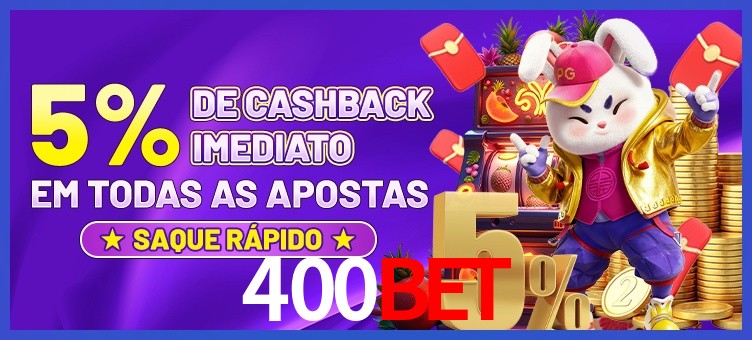 400bet
