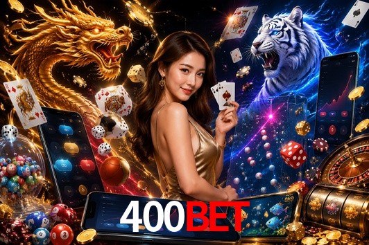 Sports Statistics 400bet