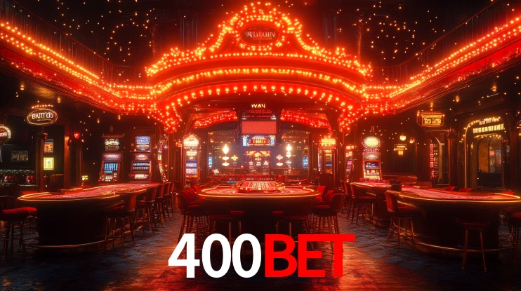 Experimente o Login Seguro Premium no 400bet