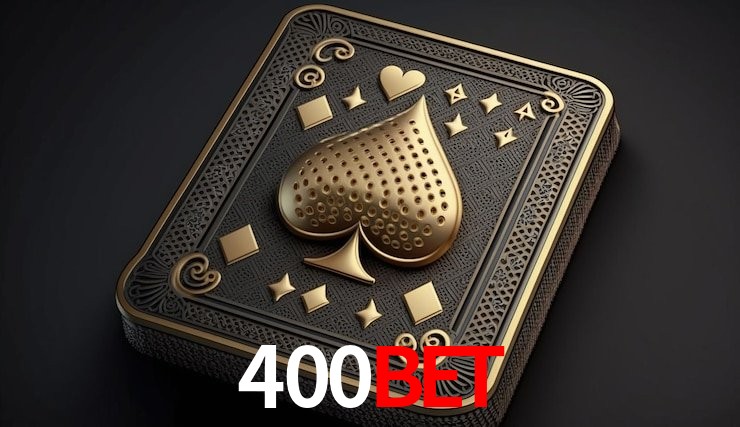 Apostas de Basquete 400bet