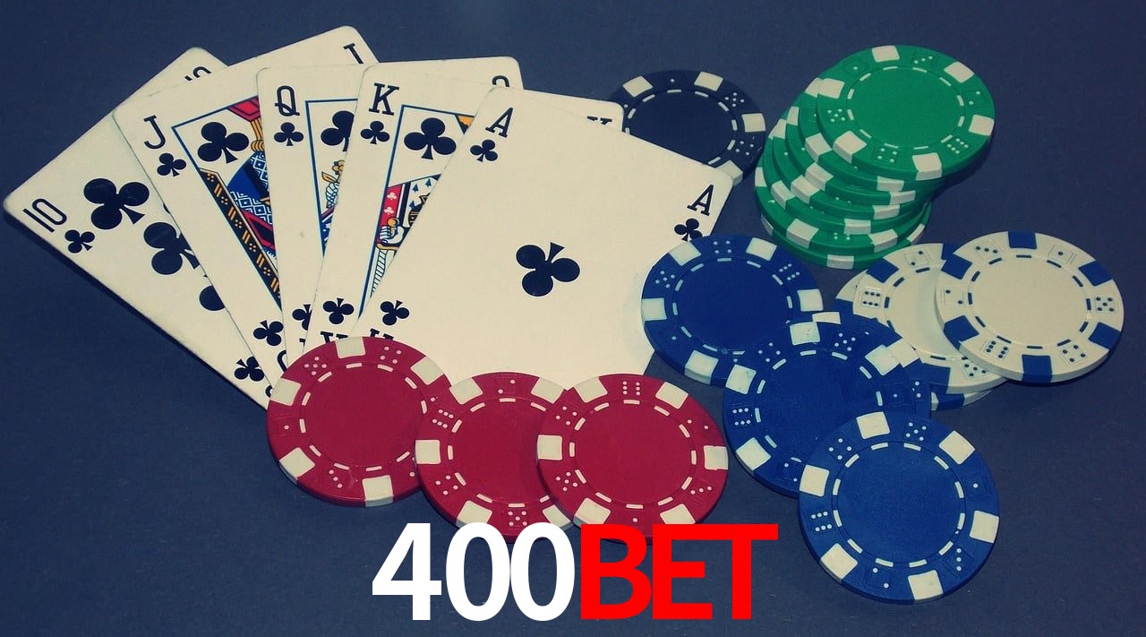 Player Reviews 400bet