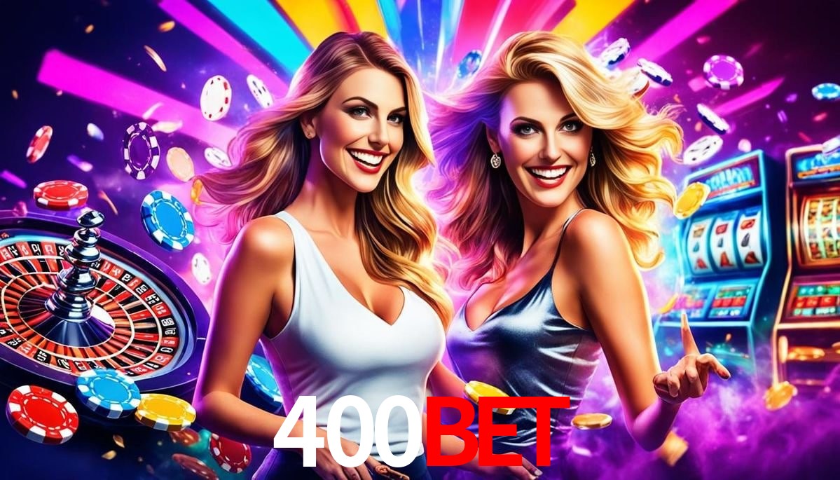 Interface Premium 400bet