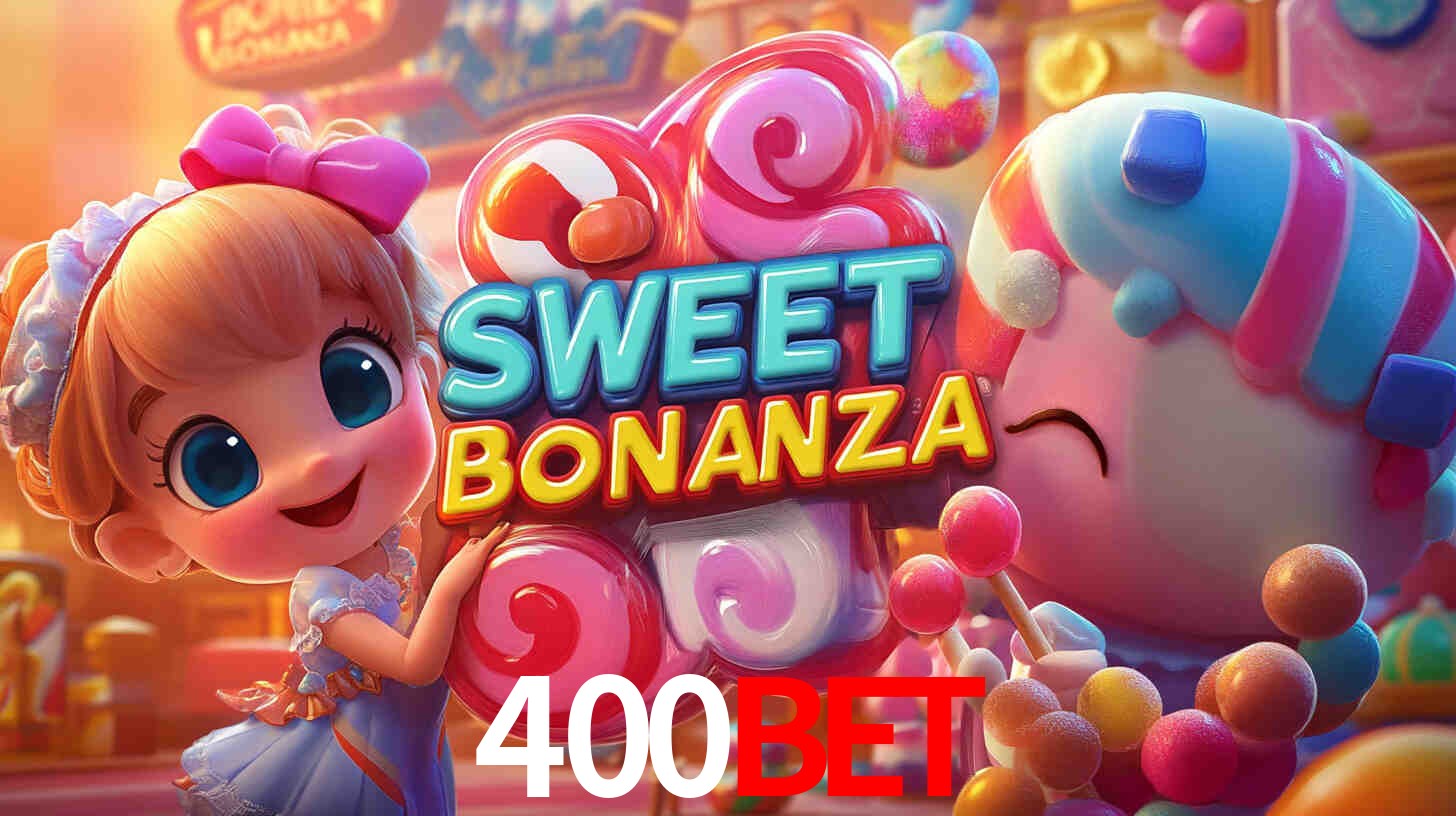 A Experiência Imersiva dos Cassinos Ao Vivo no 400bet