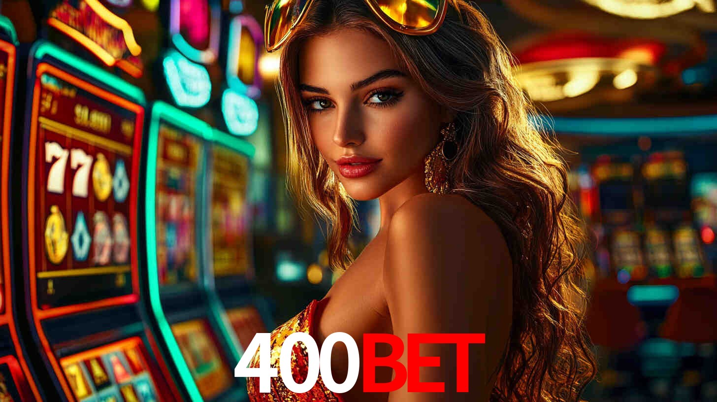 Premium Interface 400bet