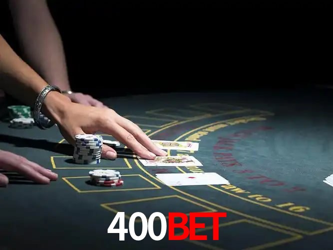 Segurança 2FA 400bet