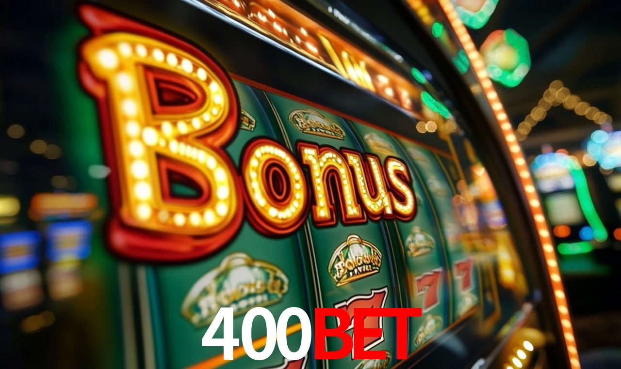Sistemas de Segurança 400bet