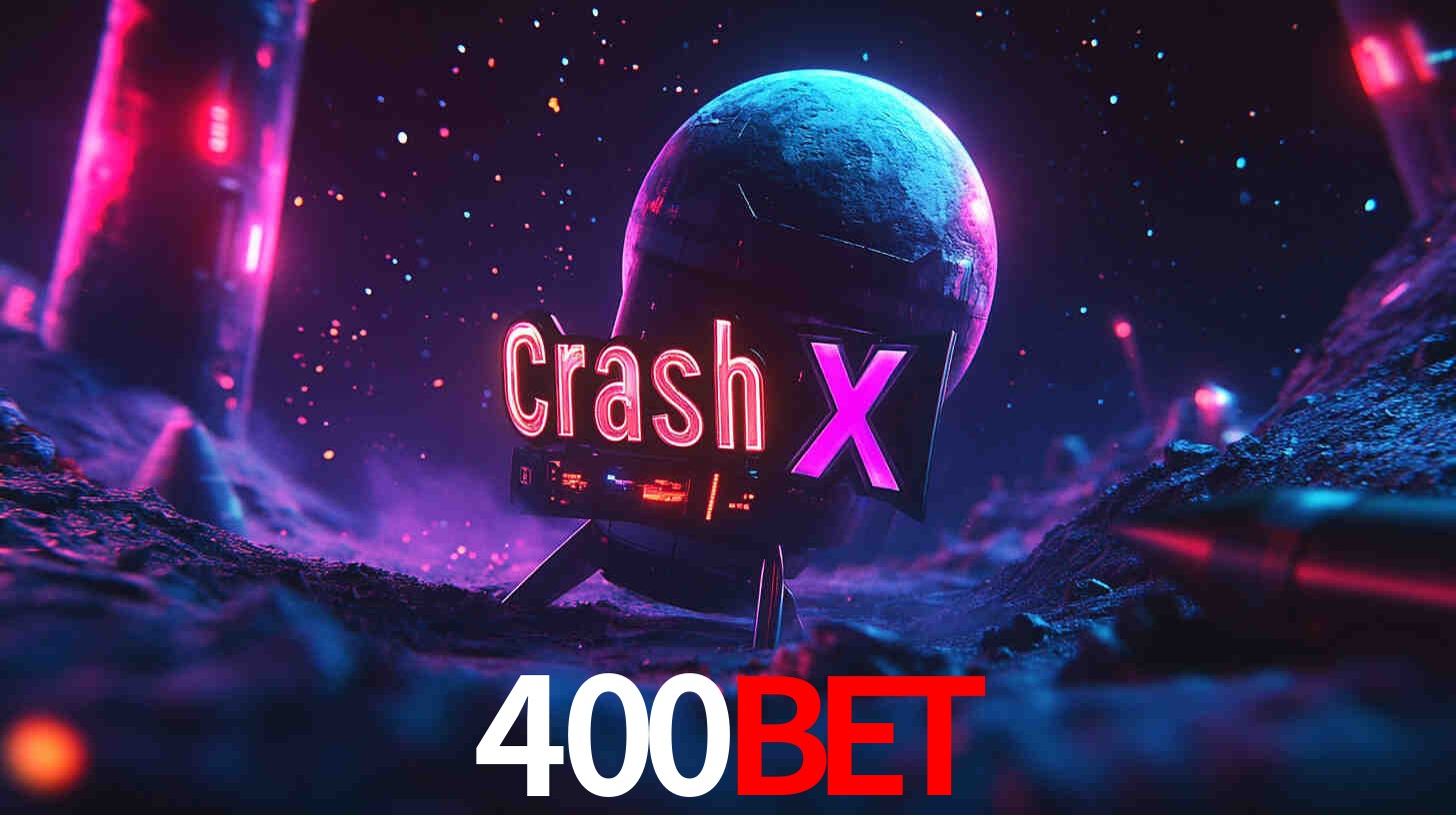 Apostas Esportivas na 400bet: Um Guia Completo