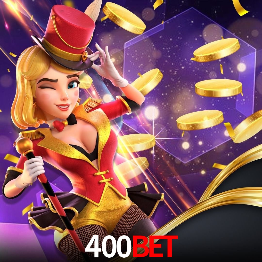 Crash Games Statistics 400bet