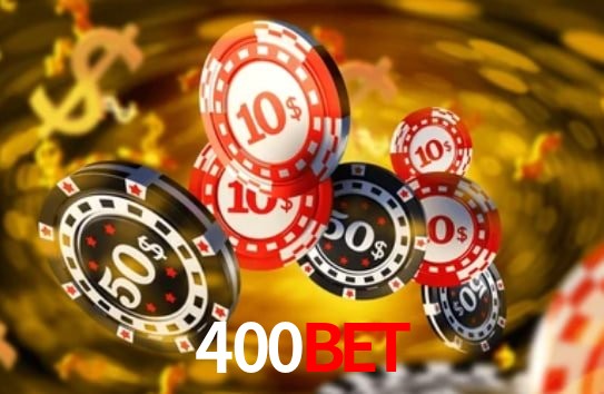 Jogo Aviator 400bet