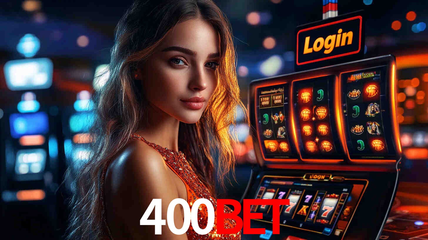 400bet.com