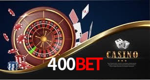 Estratégias Crash Games 400bet