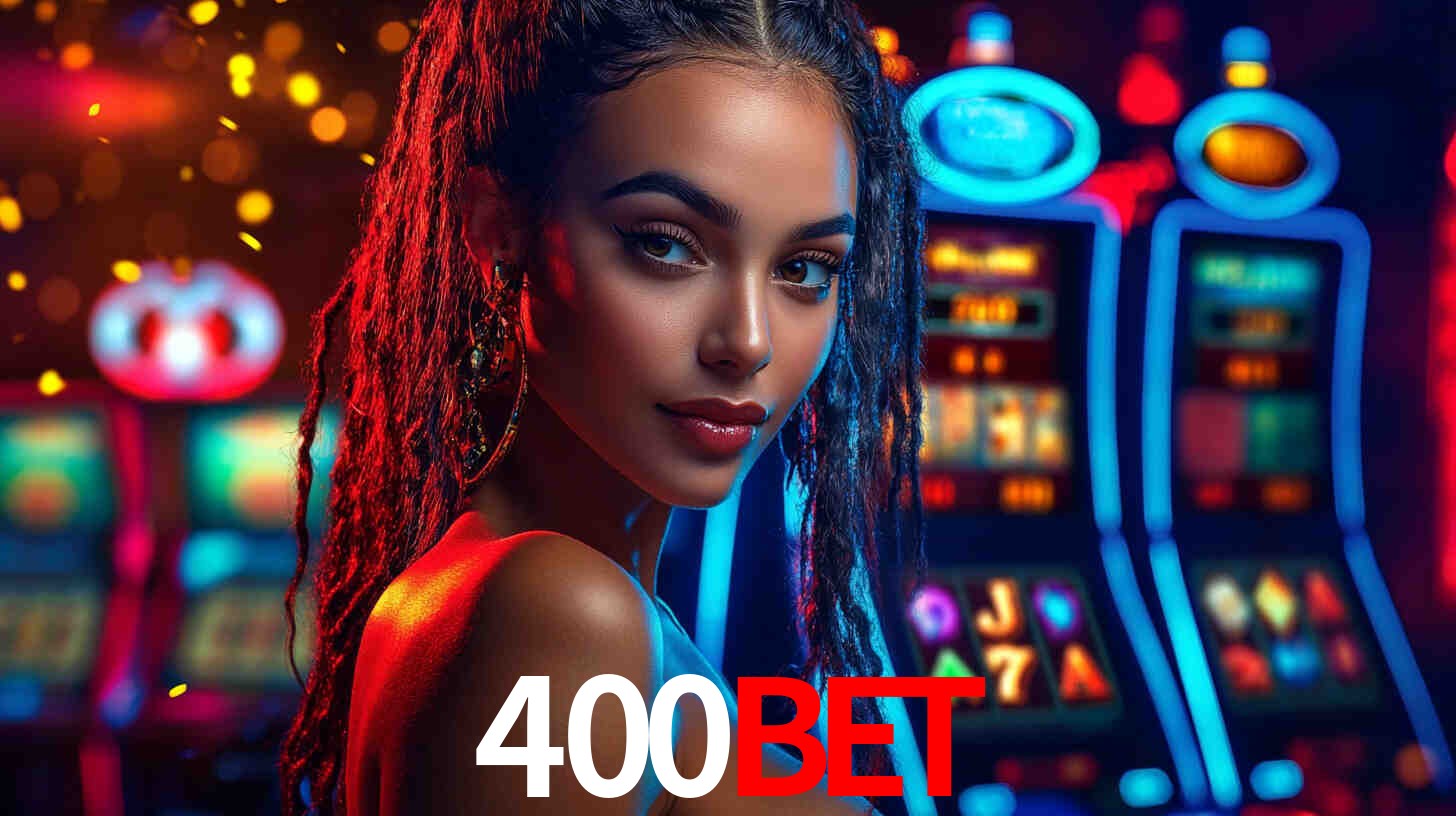 Descubra a Essência do 400bet: Nossa História e Compromissos