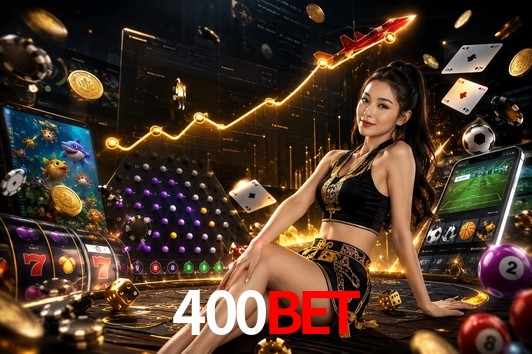 2FA Security 400bet