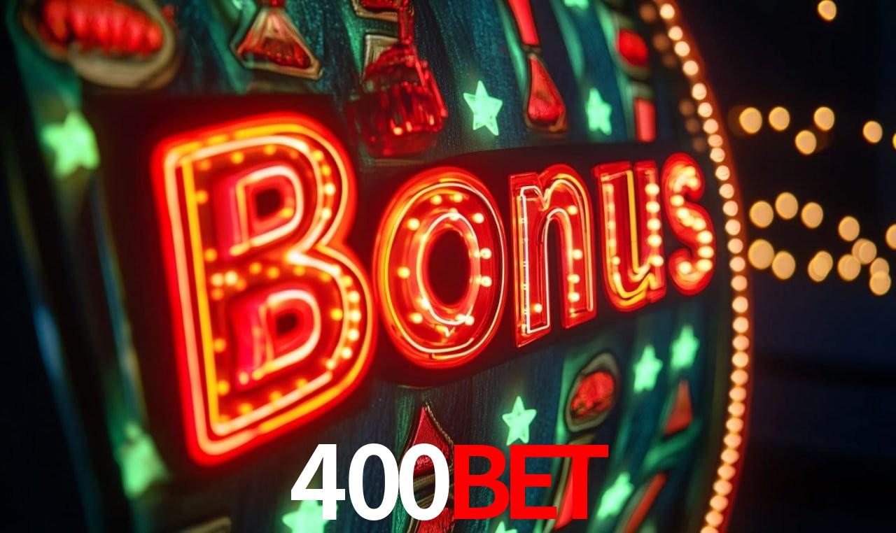 PIX Instantâneo 400bet