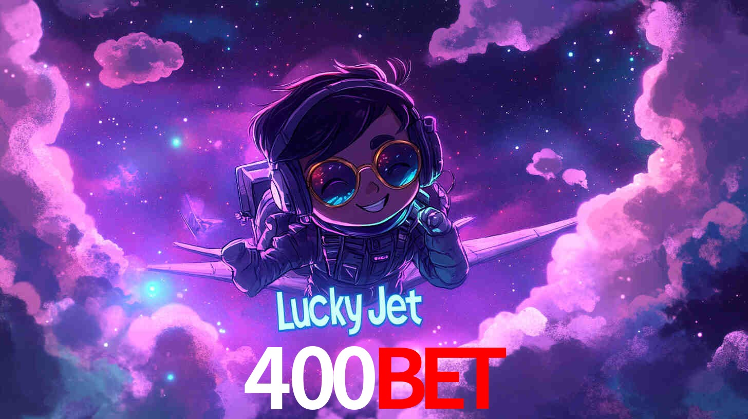 Descubra o Programa VIP da 400bet: Vantagens Exclusivas para Jogadores