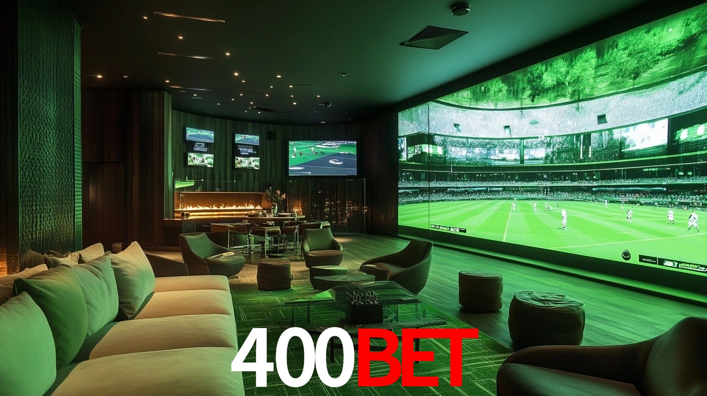 400bet - Slots Online Oficiais Brasileiros - 400bet.com