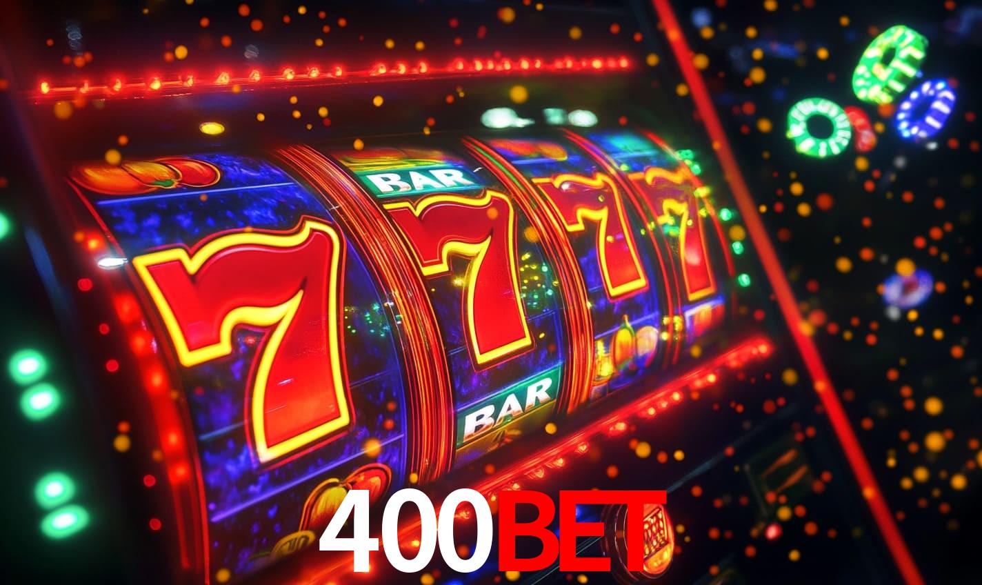 400bet: Seu Especialista em Apostas Esportivas Brasileiras