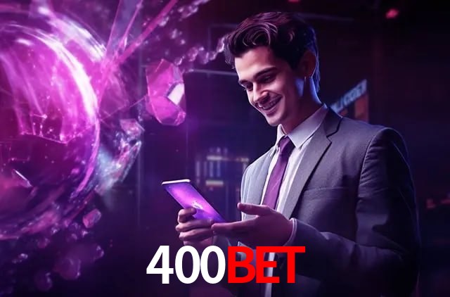 Basketball Betting 400bet
