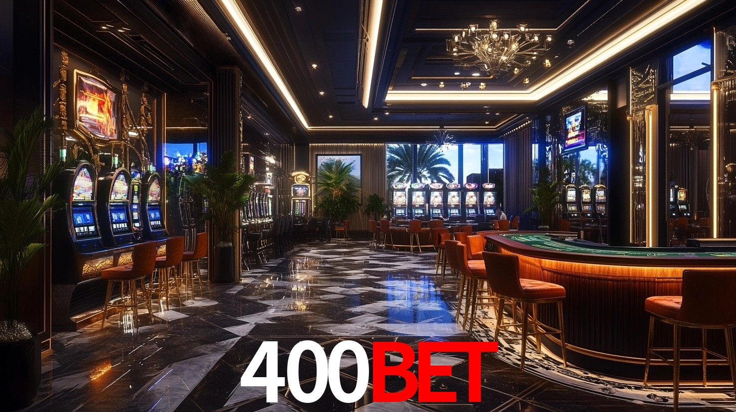 400bet