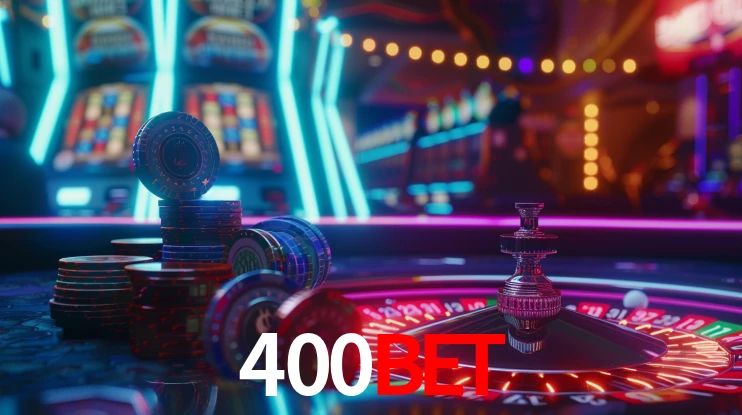 Account Benefits 400bet