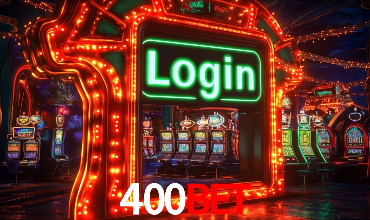 Jogo Spaceman 400bet