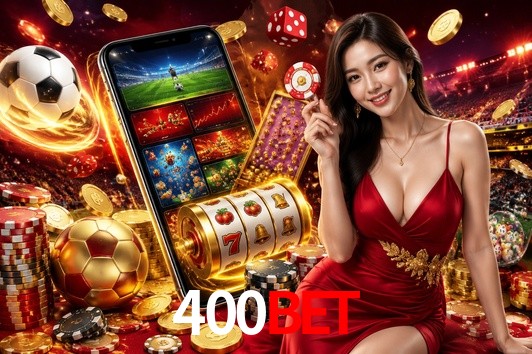 Tennis Betting 400bet