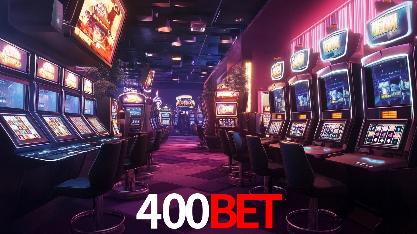 Explore as vantagens do 400bet: serviço profissional e confiabilidade