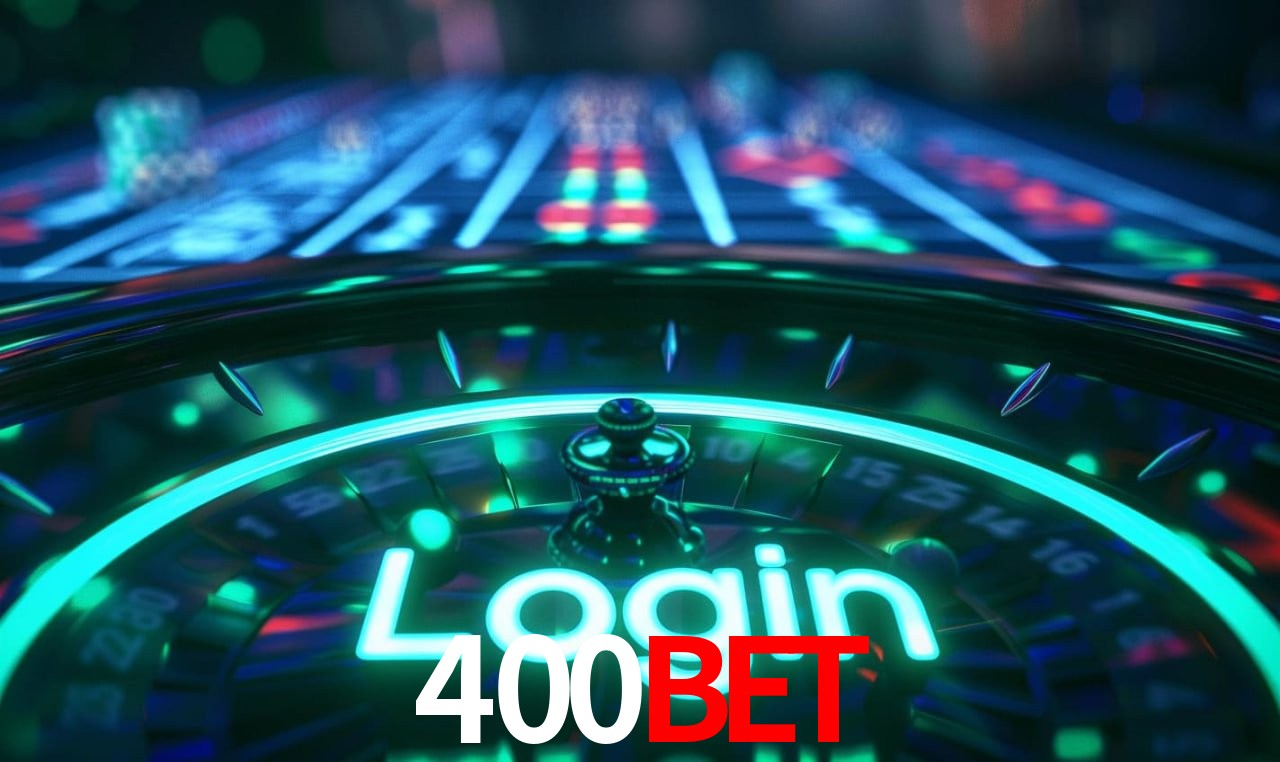 Estatísticas Crash Games 400bet