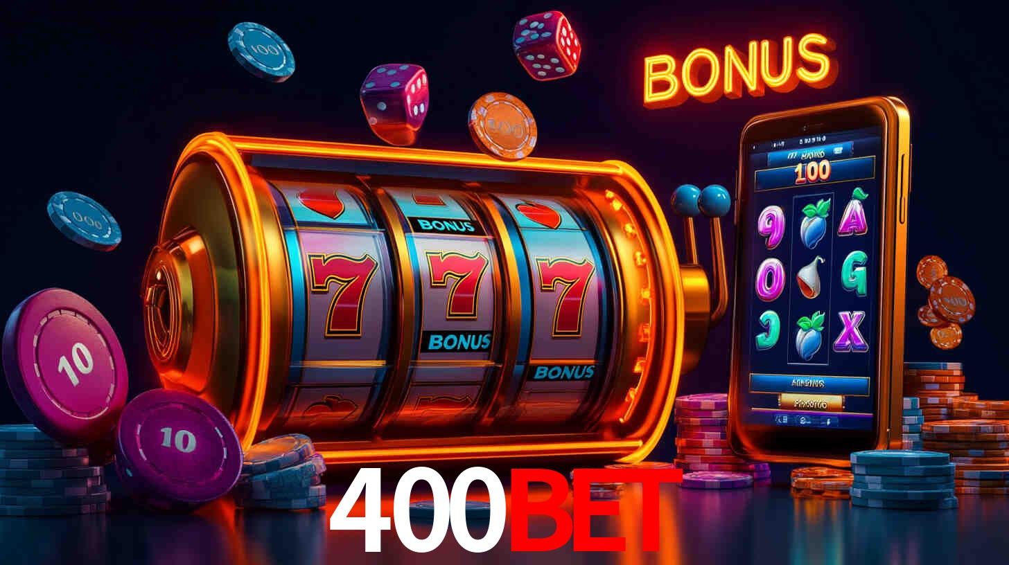 Explorando a Categoria de Eventos em Apostas na 400bet