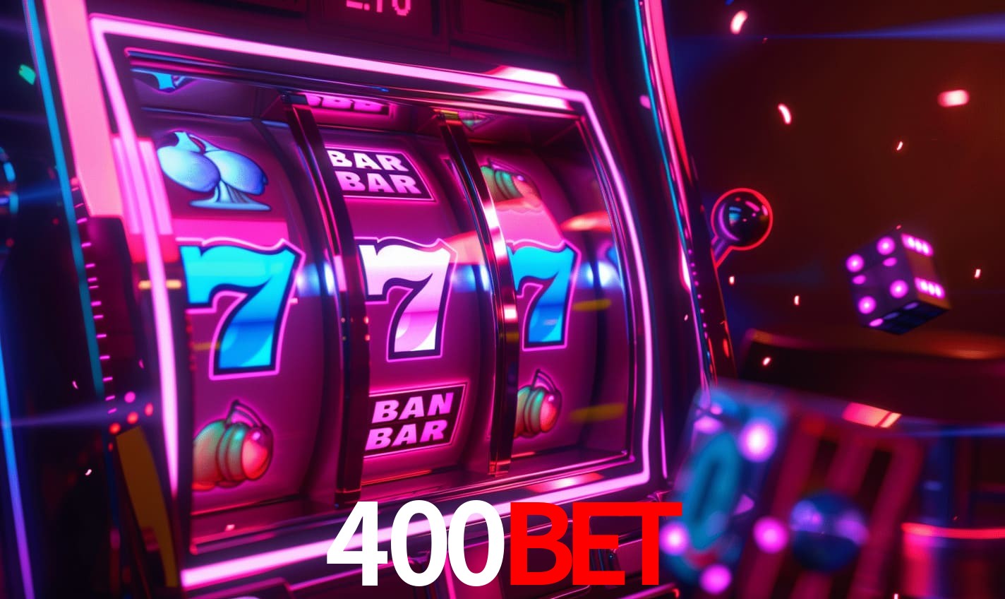 Descubra o Programa VIP da 400bet: Vantagens Exclusivas para Jogadores