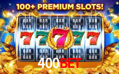 A Popularidade dos Caça-Níqueis no 400bet
