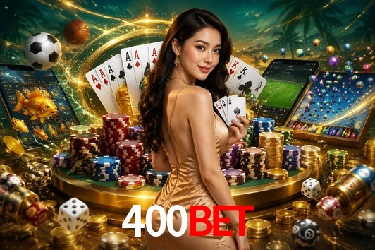 Roulette Table 400bet