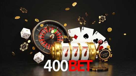Crash Games Strategies 400bet