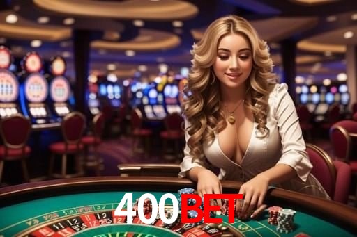 Aviator Game 400bet