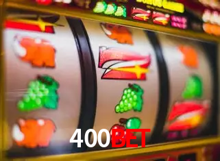 Desvendando o Mundo dos Jogos Virtuais na 400bet