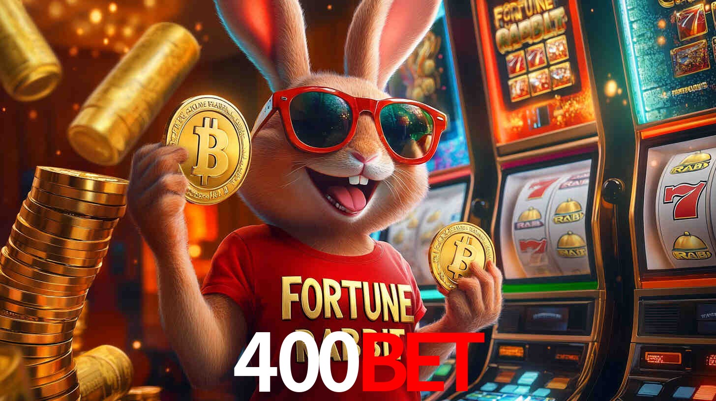 A Popularidade dos Caça-Níqueis no 400bet