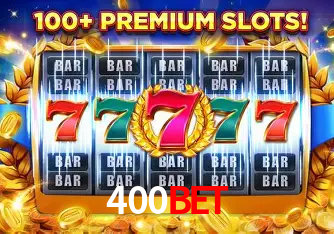 A Emoção da Loteria na 400bet: Uma Chance de Mudança de Vida