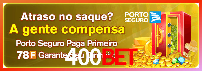 Instalar 400bet Mac
