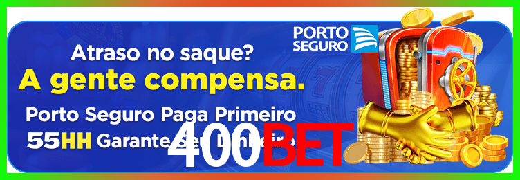 Download 400bet Windows