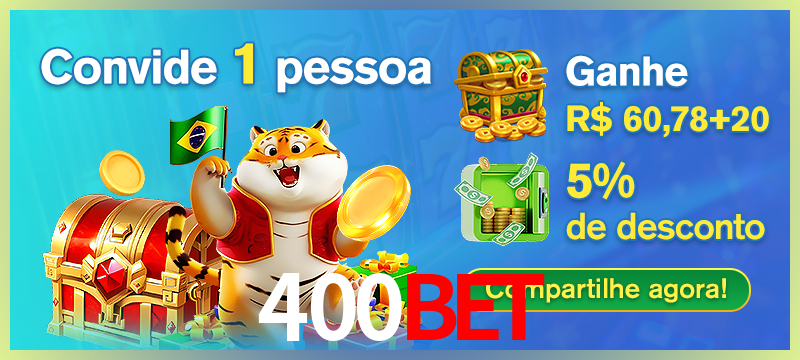 400bet Chuva de bônus em máquinas caça-níqueis